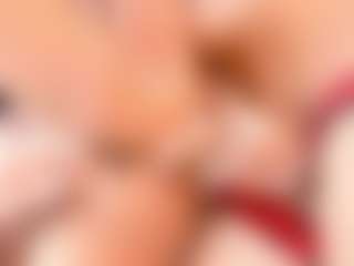 Camilayisabella's Live Sex Cam Show