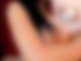 Cam Show en direct de Camilayisabella