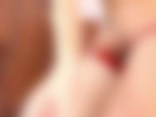 Camilayisabella's Live Sex Cam Show