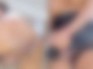 Camilayisabella's Live Sex Cam Show