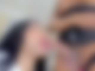 Live cam show with Camilayisabella - Fake Tits on mypornchat.com