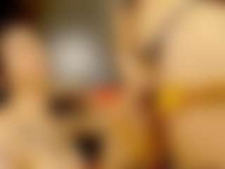 Camilayisabella's Live Sex Cam Show