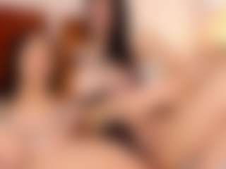 Camilayisabellas Live-Sex-Cam-Show