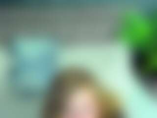 MadisonGold's Live Sex Cam Show