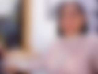 Melissa Cortes's Live Sex Cam Show