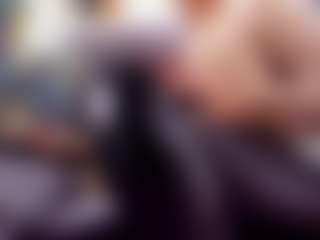 Melissa Cortes's Live Sex Cam Show