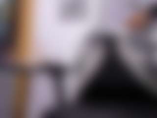 Melissa Cortes's Live Sex Cam Show