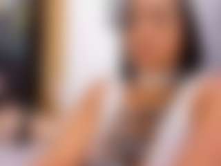 Live cam show with Melissa Cortes - Joi on Free Soda