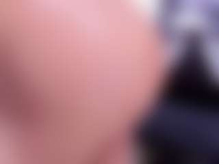 Melissa Cortes's Live Sex Cam Show