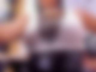 Melissa Cortes's Live Sex Cam Show