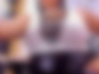 Live cam show with Melissa Cortes - BBW on Hubzter Live