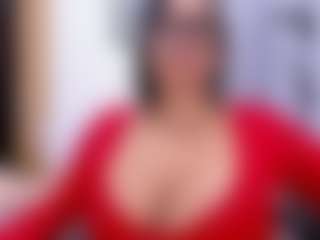 Melissa Cortes's Live Sex Cam Show