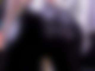 Melissa Cortes's Live Sex Cam Show