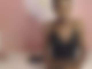 SuzannaSirene's Live Sex Cam Show