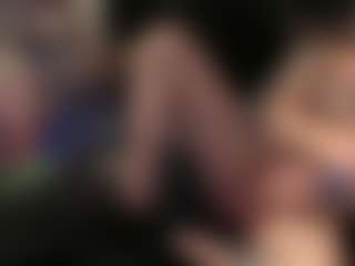 Daddy's Live Sex Cam Show