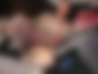Daddy's Live Sex Cam Show