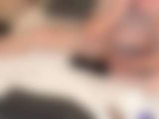 Daddy's Live Sex Cam Show