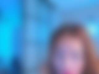 jou-gun's Live Sex Cam Show