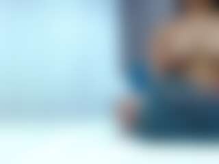 CyntiaVega's Live Sex Cam Show