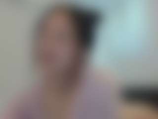 Angela's Live Sex Cam Show