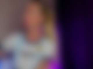 Live cam show with SonyaKreez - Ass To Mouth on CamClone