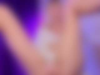 SonyaKreez's Live Sex Cam Show