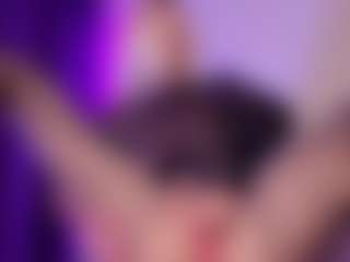 Live cam show with SonyaKreez - Pov on Fapmatic.com