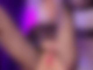 SonyaKreez's Live Sex Cam Show