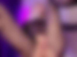 SonyaKreez's Live Sex Cam Show