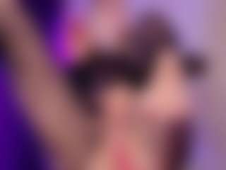 SonyaKreez's Live Sex Cam Show
