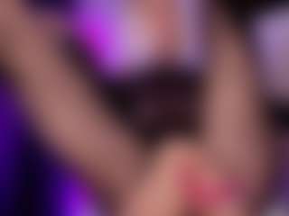 SonyaKreez's Live Sex Cam Show