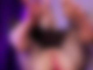 Live cam show with SonyaKreez - Lingerie on Stripli.com