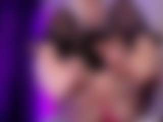 Live cam show with SonyaKreez - Deepthroat on iamadamtest123.com