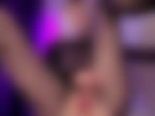 SonyaKreez's Live Sex Cam Show