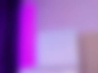 SonyaKreez's Live Sex Cam Show
