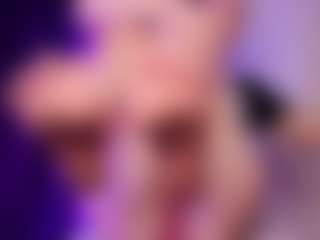 SonyaKreez's Live Sex Cam Show