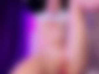 SonyaKreez's Live Sex Cam Show