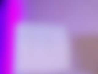 SonyaKreez's Live Sex Cam Show