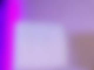 Live cam show with SonyaKreez - Big Ass on Camsoda