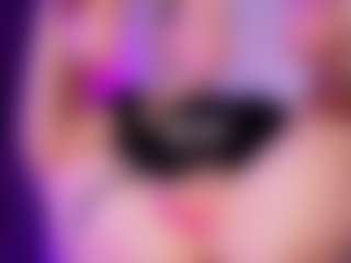 SonyaKreez's Live Sex Cam Show