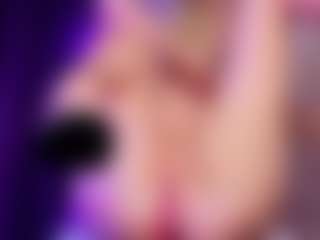Live cam show with SonyaKreez - Blonde Hair Anal on CamClone