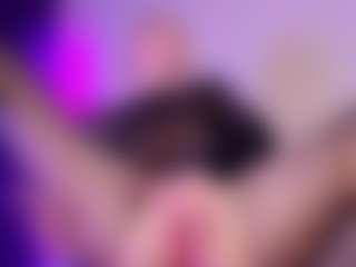 Live cam show with SonyaKreez - Pov on Camming Site