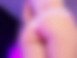 Live cam show with SonyaKreez - Pov on CamSodaAdn