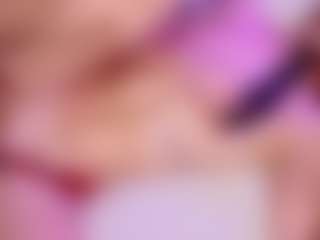 Live cam show with SonyaKreez - Pov on Dolls Live