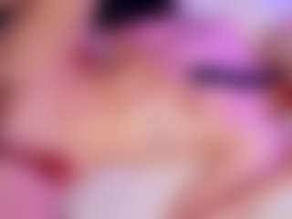 Live cam show with SonyaKreez - Small Tits on https://playwithruby.com