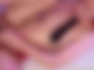 Live cam show with SonyaKreez - Double Penetration on https://playwithruby.com