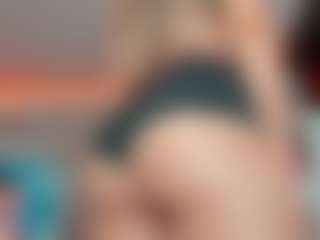 Live cam show with yellowranger1 - Latina on Camsoda | colombia