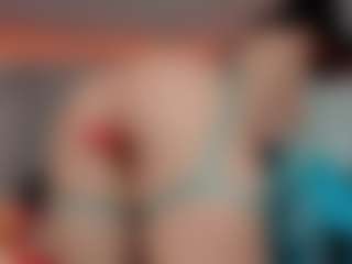 yellowranger1's Live Sex Cam Show