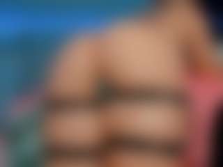 yellowranger1's Live Sex Cam Show