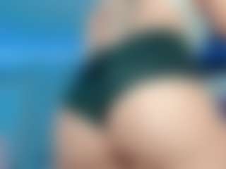 yellowranger1's Live Sex Cam Show